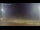 Webcam in Las Palmas de Gran Canaria, 0.3 mi away