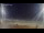 Webcam in Las Palmas de Gran Canaria, 0.8 km entfernt