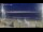 Webcam in Las Palmas de Gran Canaria, 12.3 km entfernt