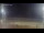 Webcam in Las Palmas de Gran Canaria, 0.7 mi away