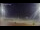 Webcam in Las Palmas de Gran Canaria, 0.9 km