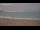 Webcam in Las Palmas de Gran Canaria, 12.8 km entfernt
