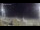 Webcam in Las Palmas de Gran Canaria, 12.3 km