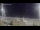 Webcam in Las Palmas de Gran Canaria, 4.7 mi away