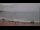 Webcam in Las Palmas de Gran Canaria, 4.7 mi away