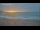 Webcam in Las Palmas de Gran Canaria, 2.3 km