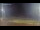 Webcam in Las Palmas de Gran Canaria, 42.3 mi away