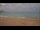 Webcam in Las Palmas de Gran Canaria, 108 km