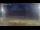 Webcam in Las Palmas de Gran Canaria, 41.7 mi away