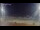 Webcam in Las Palmas de Gran Canaria, 122 km entfernt