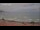 Webcam in Las Palmas de Gran Canaria, 2.3 km entfernt