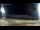 Webcam in Las Palmas de Gran Canaria, 6.9 mi away