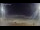 Webcam in Las Palmas de Gran Canaria, 10.1 mi away