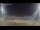 Webcam in Las Palmas de Gran Canaria, 3.5 mi away