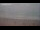 Webcam in Las Palmas de Gran Canaria, 46.9 mi away
