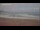 Webcam in Las Palmas de Gran Canaria, 10.1 mi away