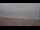 Webcam in Las Palmas de Gran Canaria, 46.9 mi away