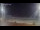 Webcam in Las Palmas de Gran Canaria, 2.3 km
