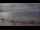 Webcam in Las Palmas de Gran Canaria, 3.2 mi away