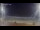 Webcam in Las Palmas de Gran Canaria, 2.3 km