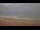 Webcam in Las Palmas de Gran Canaria, 119.4 km