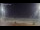 Webcam in Las Palmas de Gran Canaria, 2.3 km