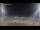 Webcam in Las Palmas de Gran Canaria, 4.7 mi away