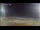 Webcam in Las Palmas de Gran Canaria, 3.2 mi away