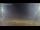 Webcam in Las Palmas de Gran Canaria, 10 mi away