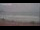 Webcam in Las Palmas de Gran Canaria, 8.2 km