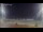 Webcam in Las Palmas de Gran Canaria, 11.2 km entfernt
