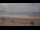 Webcam in Las Palmas de Gran Canaria, 3.4 mi away