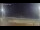 Webcam in Las Palmas de Gran Canaria, 46.9 mi away