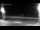 Webcam in Las Palmas de Gran Canaria, 25.5 km entfernt