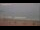 Webcam in Las Palmas de Gran Canaria, 0.7 mi away