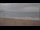 Webcam in Las Palmas de Gran Canaria, 112.7 km