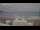 Webcam in Las Palmas de Gran Canaria, 0.4 mi away