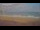 Webcam in Las Palmas de Gran Canaria, 42.3 mi away
