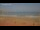 Webcam in Gran Canaria - Las Palmas, 119.4 km