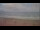 Webcam in Las Palmas de Gran Canaria, 47.1 mi away