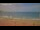 Webcam in Las Palmas de Gran Canaria, 122 km entfernt