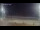 Webcam in Las Palmas de Gran Canaria, 12.3 km entfernt