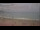 Webcam in Las Palmas de Gran Canaria, 108 km