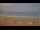 Webcam in Las Palmas de Gran Canaria, 23.1 km