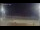 Webcam in Las Palmas de Gran Canaria, 12.3 km