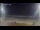 Webcam in Las Palmas de Gran Canaria, 25.5 km