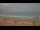 Webcam in Las Palmas de Gran Canaria, 0 km entfernt