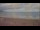 Webcam in Las Palmas de Gran Canaria, 12.3 km