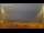 Webcam in Las Palmas de Gran Canaria, 23.8 km