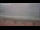 Webcam in Gran Canaria - Las Palmas, 8.8 km